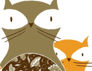 Séptimo Aniversario