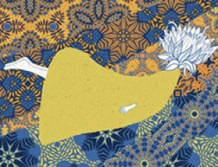 Instrucciones para tratar la melancolía