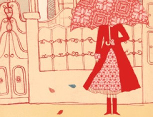 Live the love in Bs As