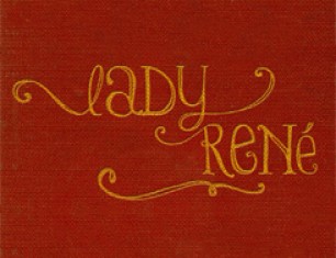 Lady René