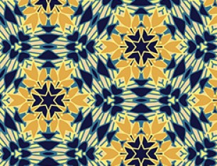 Abstracción 2