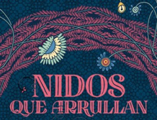 Nidos que arrullan